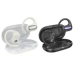 HOCO EA4 Open-Ear True Wireless Headset in habib mobile