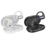 HOCO EA4 Open-Ear True Wireless Headset in habib mobile
