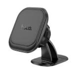 Hoco H30 Brillant Magnetic Car Holder in habib mobile