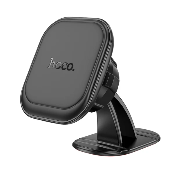 Hoco H30 Brillant Magnetic Car Holder in habib mobile