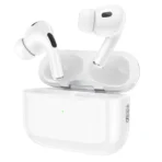 HOCO EW47 True Wireless Stereo Headset in habib mobile
