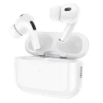HOCO EW47 True Wireless Stereo Headset in habib mobile
