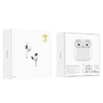 Hoco EW43 True wireless stereo headset - Image 6