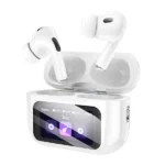 HOCO EW72 Lite Soar True Wireless Touch Screen Headset in habib mobile