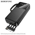 BOROFONE-BJ76A - Image 4