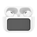 HOCO EW72 Lite Soar True Wireless Touch Screen Headset - Image 5