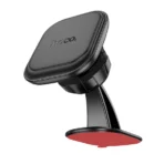 Hoco H30 Brillant Magnetic Car Holder - Image 5