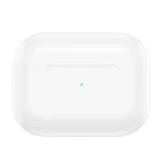 Hoco EW43 True wireless stereo headset - Image 8