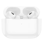 HOCO EW47 True Wireless Stereo Headset - Image 6