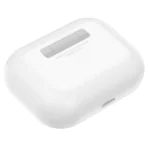 Hoco EW43 True wireless stereo headset - Image 7