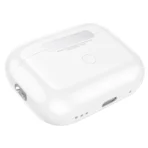 HOCO EW47 True Wireless Stereo Headset - Image 7