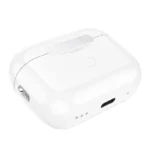 HOCO EW72 Lite Soar True Wireless Touch Screen Headset - Image 6