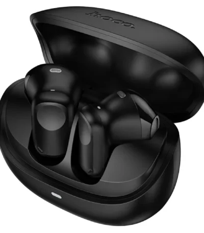 HOCO EQ25 Unimpeded True Wireless Bluetooth Headset