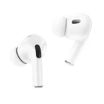 HOCO EW72 Lite Soar True Wireless Touch Screen Headset - Image 8