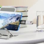 Hoco UA17 Type-C Male to USB Female USB 3.0 Adapter - Image 4