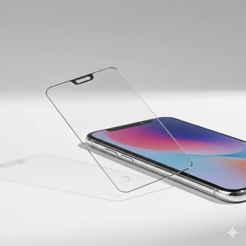 all type of protectors in habib mobile