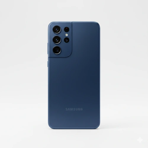 phones in habib mobile